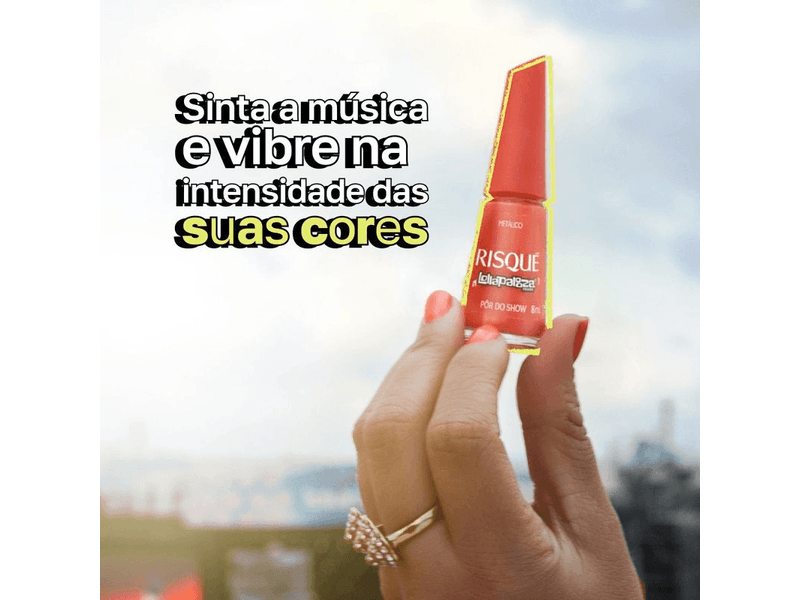 006-esmalte-risque-metalico-lollapalooza-brasil-por-do-show-8ml-farmacia-online-drogal