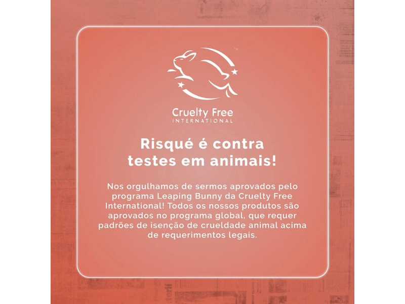 007-esmalte-risque-metalico-lollapalooza-brasil-por-do-show-8ml-farmacia-online-drogal