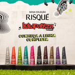 008-esmalte-risque-metalico-lollapalooza-brasil-me-encontra-no-letreiro-8ml-farmacia-online-drogal