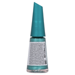 001-esmalte-risque-metalico-lollapalooza-brasil-me-encontra-no-letreiro-8ml-farmacia-online-drogal