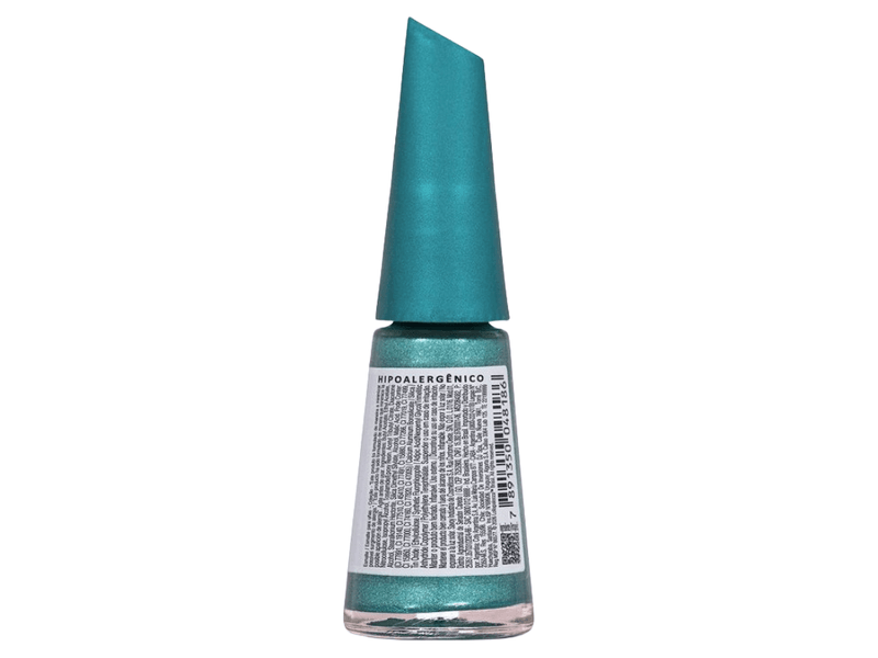 001-esmalte-risque-metalico-lollapalooza-brasil-me-encontra-no-letreiro-8ml-farmacia-online-drogal