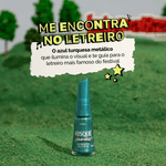 002-esmalte-risque-metalico-lollapalooza-brasil-me-encontra-no-letreiro-8ml-farmacia-online-drogal
