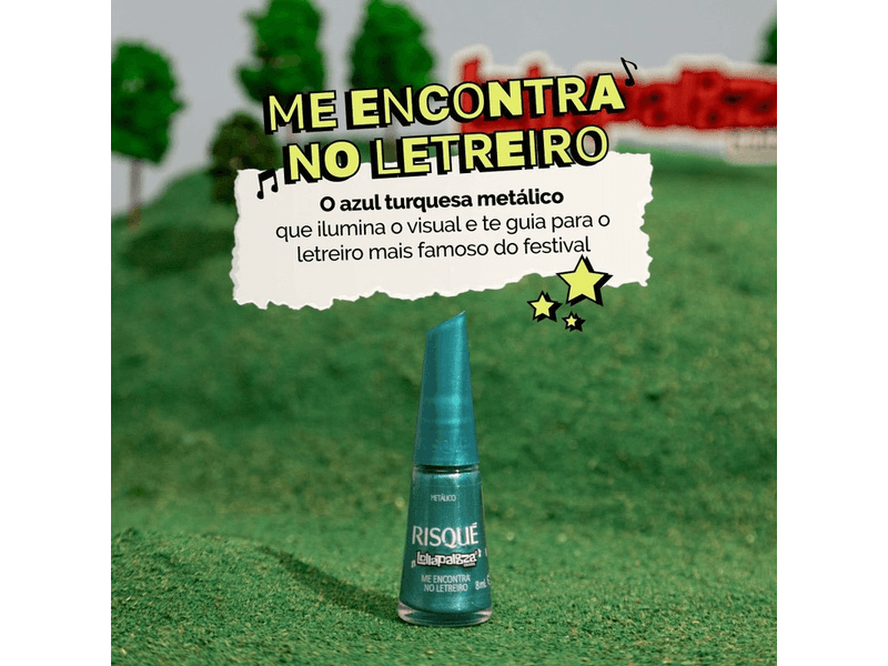 002-esmalte-risque-metalico-lollapalooza-brasil-me-encontra-no-letreiro-8ml-farmacia-online-drogal
