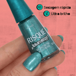 003-esmalte-risque-metalico-lollapalooza-brasil-me-encontra-no-letreiro-8ml-farmacia-online-drogal