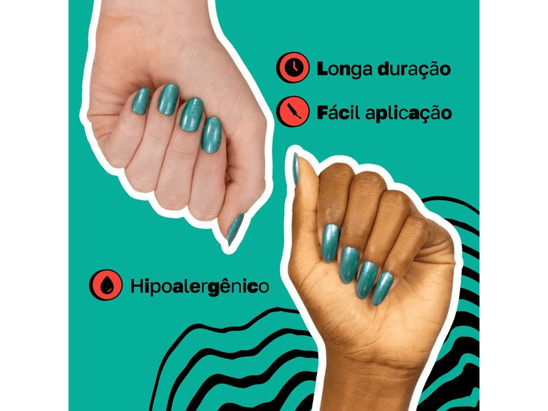 004-esmalte-risque-metalico-lollapalooza-brasil-me-encontra-no-letreiro-8ml-farmacia-online-drogal