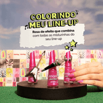 002-esmalte-risque-efeito-lollapalooza-brasil-colorindo-meu-line-up-8ml-farmacia-online-drogal