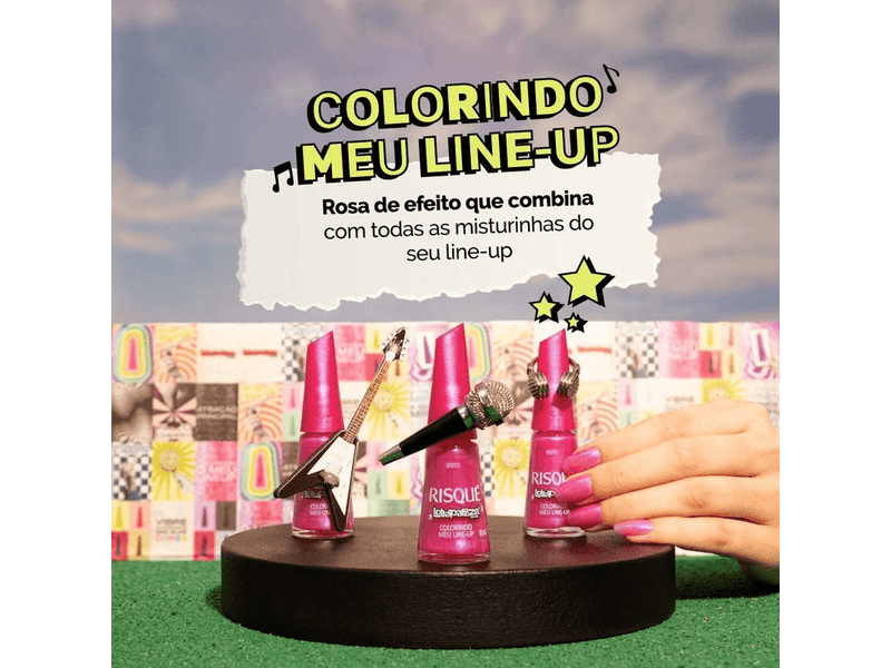 002-esmalte-risque-efeito-lollapalooza-brasil-colorindo-meu-line-up-8ml-farmacia-online-drogal