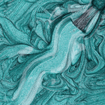 005-esmalte-risque-metalico-lollapalooza-brasil-me-encontra-no-letreiro-8ml-farmacia-online-drogal