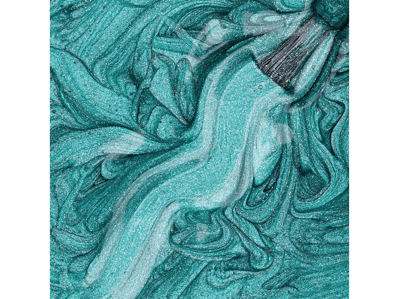 005-esmalte-risque-metalico-lollapalooza-brasil-me-encontra-no-letreiro-8ml-farmacia-online-drogal