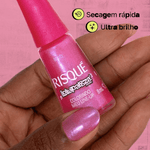 003-esmalte-risque-efeito-lollapalooza-brasil-colorindo-meu-line-up-8ml-farmacia-online-drogal