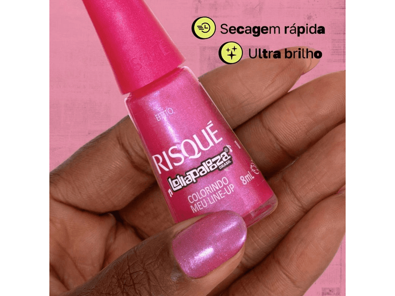 003-esmalte-risque-efeito-lollapalooza-brasil-colorindo-meu-line-up-8ml-farmacia-online-drogal