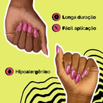 004-esmalte-risque-efeito-lollapalooza-brasil-colorindo-meu-line-up-8ml-farmacia-online-drogal