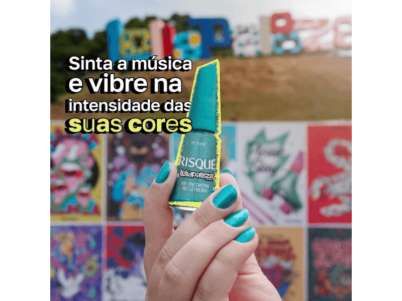 006-esmalte-risque-metalico-lollapalooza-brasil-me-encontra-no-letreiro-8ml-farmacia-online-drogal