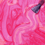 005-esmalte-risque-efeito-lollapalooza-brasil-colorindo-meu-line-up-8ml-farmacia-online-drogal