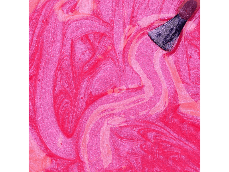 005-esmalte-risque-efeito-lollapalooza-brasil-colorindo-meu-line-up-8ml-farmacia-online-drogal