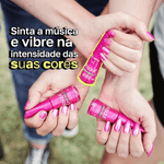 006-esmalte-risque-efeito-lollapalooza-brasil-colorindo-meu-line-up-8ml-farmacia-online-drogal