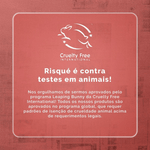 007-esmalte-risque-metalico-lollapalooza-brasil-me-encontra-no-letreiro-8ml-farmacia-online-drogal