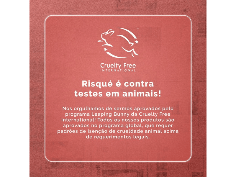 007-esmalte-risque-metalico-lollapalooza-brasil-me-encontra-no-letreiro-8ml-farmacia-online-drogal