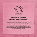 008-esmalte-risque-efeito-lollapalooza-brasil-colorindo-meu-line-up-8ml-farmacia-online-drogal