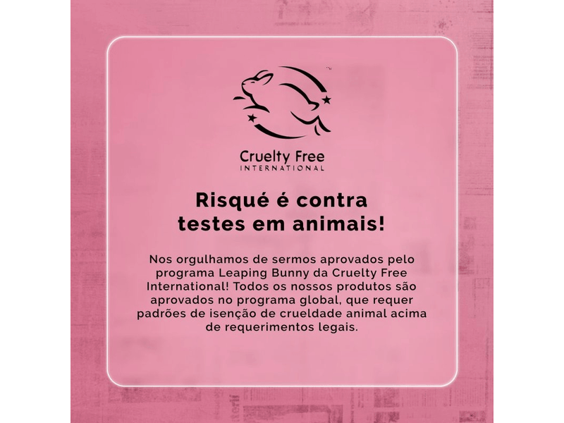 008-esmalte-risque-efeito-lollapalooza-brasil-colorindo-meu-line-up-8ml-farmacia-online-drogal