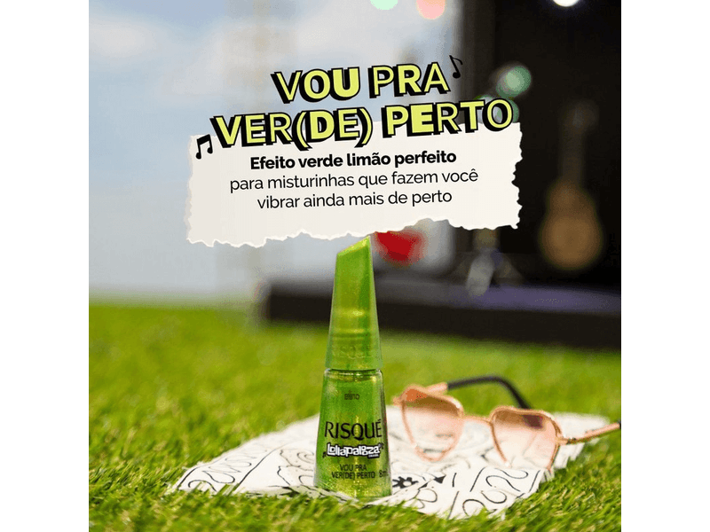 002-esmalte-risque-efeito-lollapalloza-brasil-vou-pra-verde-perto-farmacia-online-drogal