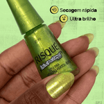 003-esmalte-risque-efeito-lollapalloza-brasil-vou-pra-verde-perto-farmacia-online-drogal