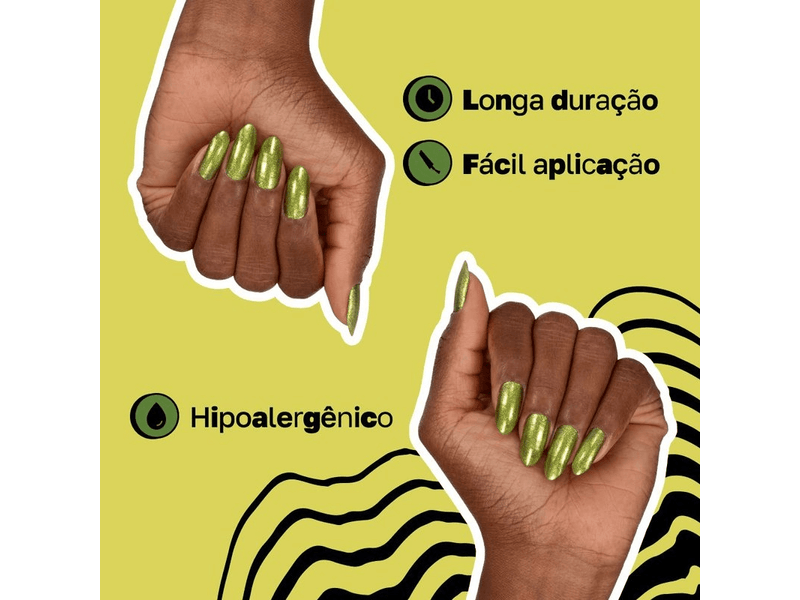 004-esmalte-risque-efeito-lollapalloza-brasil-vou-pra-verde-perto-farmacia-online-drogal