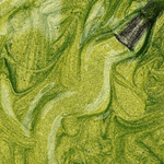 005-esmalte-risque-efeito-lollapalloza-brasil-vou-pra-verde-perto-farmacia-online-drogal