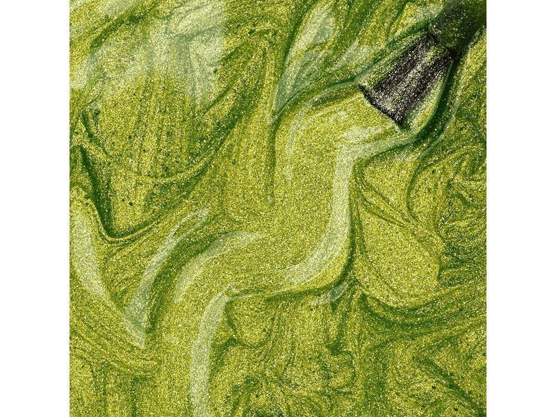 005-esmalte-risque-efeito-lollapalloza-brasil-vou-pra-verde-perto-farmacia-online-drogal