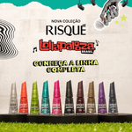 007-esmalte-risque-efeito-lollapalloza-brasil-vou-pra-verde-perto-farmacia-online-drogal