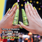 006-esmalte-risque-efeito-lollapalloza-brasil-vou-pra-verde-perto-farmacia-online-drogal