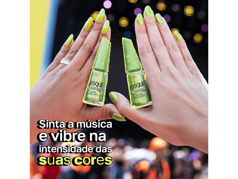 006-esmalte-risque-efeito-lollapalloza-brasil-vou-pra-verde-perto-farmacia-online-drogal