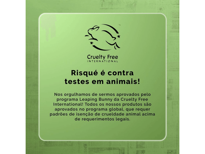 008-esmalte-risque-efeito-lollapalloza-brasil-vou-pra-verde-perto-farmacia-online-drogal