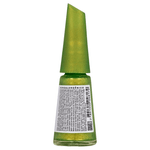 001-esmalte-risque-efeito-lollapalloza-brasil-vou-pra-verde-perto-farmacia-online-drogal