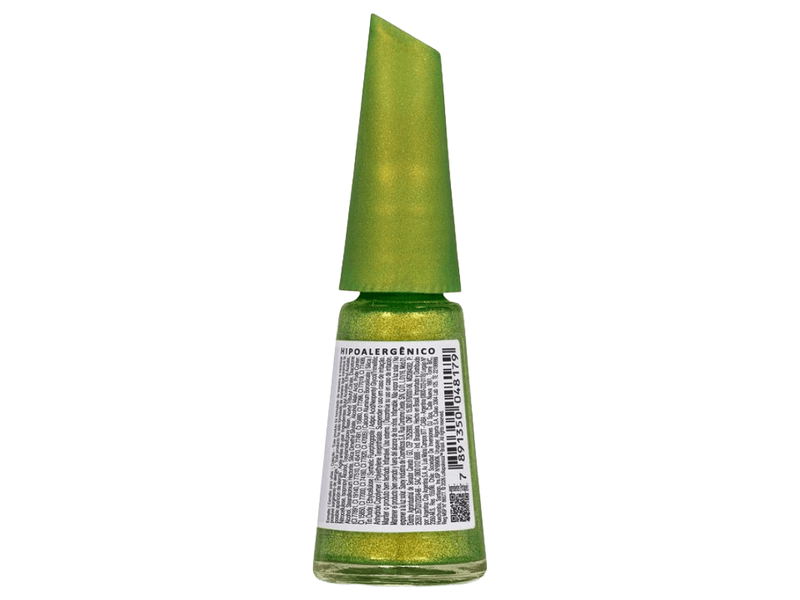 001-esmalte-risque-efeito-lollapalloza-brasil-vou-pra-verde-perto-farmacia-online-drogal