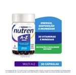 001-suplemento-alimentar-nutren-a-z-multivitaminico-30-capsulas-farmacia-drogal-online