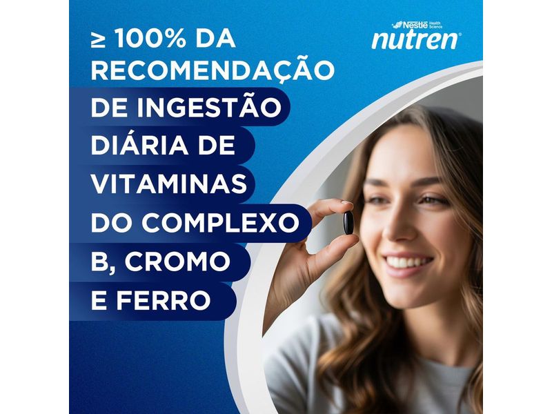 002-suplemento-alimentar-nutren-a-z-multivitaminico-30-capsulas-farmacia-drogal-online