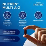 003-suplemento-alimentar-nutren-a-z-multivitaminico-30-capsulas-farmacia-drogal-online