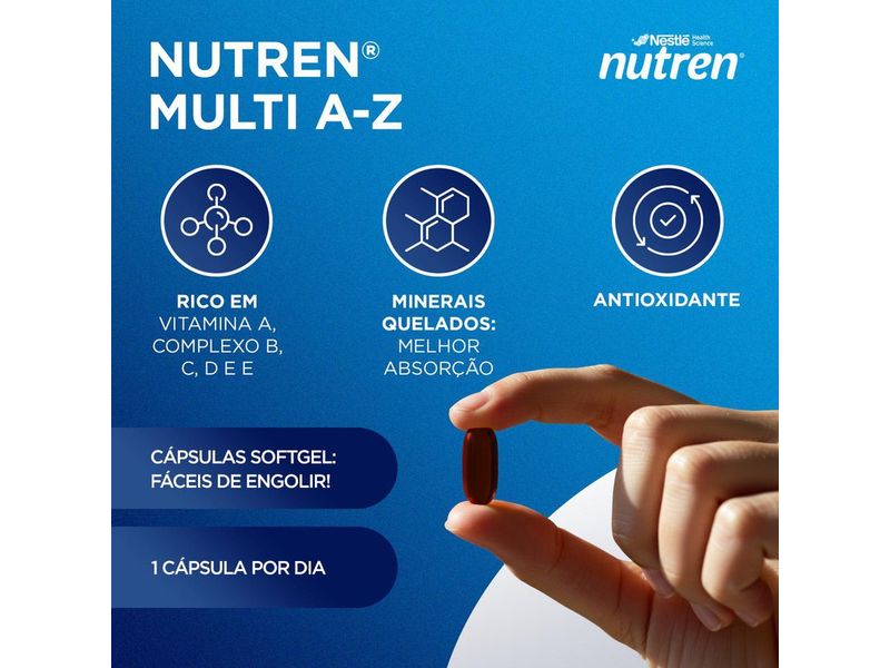 003-suplemento-alimentar-nutren-a-z-multivitaminico-30-capsulas-farmacia-drogal-online