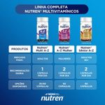 005-suplemento-alimentar-nutren-a-z-multivitaminico-30-capsulas-farmacia-drogal-online
