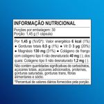 006-suplemento-alimentar-nutren-a-z-multivitaminico-30-capsulas-farmacia-drogal-online
