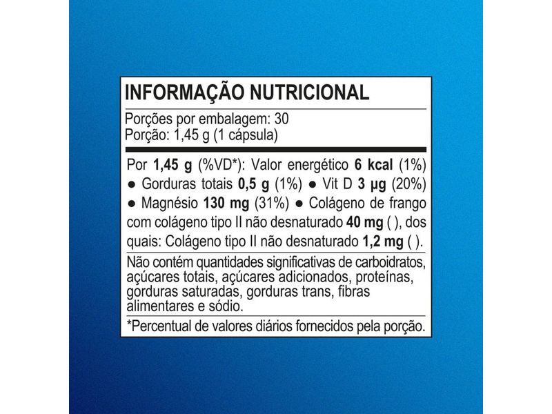 006-suplemento-alimentar-nutren-a-z-multivitaminico-30-capsulas-farmacia-drogal-online