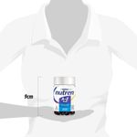 007-suplemento-alimentar-nutren-a-z-multivitaminico-30-capsulas-farmacia-drogal-online