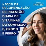 010-kit-suplemento-alimentar-nutren-a-z-multivitaminico-120-capsulas-farmacia-drogal-online