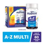 001-kit-suplemento-alimentar-nutren-a-z-multivitaminico-120-capsulas-farmacia-drogal-online