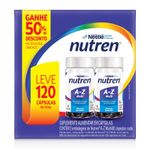 002-kit-suplemento-alimentar-nutren-a-z-multivitaminico-120-capsulas-farmacia-drogal-online2
