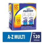 003-kit-suplemento-alimentar-nutren-a-z-multivitaminico-120-capsulas-farmacia-drogal-online