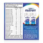 004-kit-suplemento-alimentar-nutren-a-z-multivitaminico-120-capsulas-farmacia-drogal-online