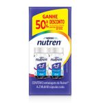 005-kit-suplemento-alimentar-nutren-a-z-multivitaminico-120-capsulas-farmacia-drogal-online