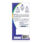 006-kit-suplemento-alimentar-nutren-a-z-multivitaminico-120-capsulas-farmacia-drogal-online